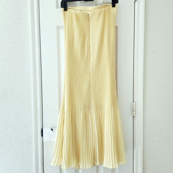 📌NA - Picture 12 of 16